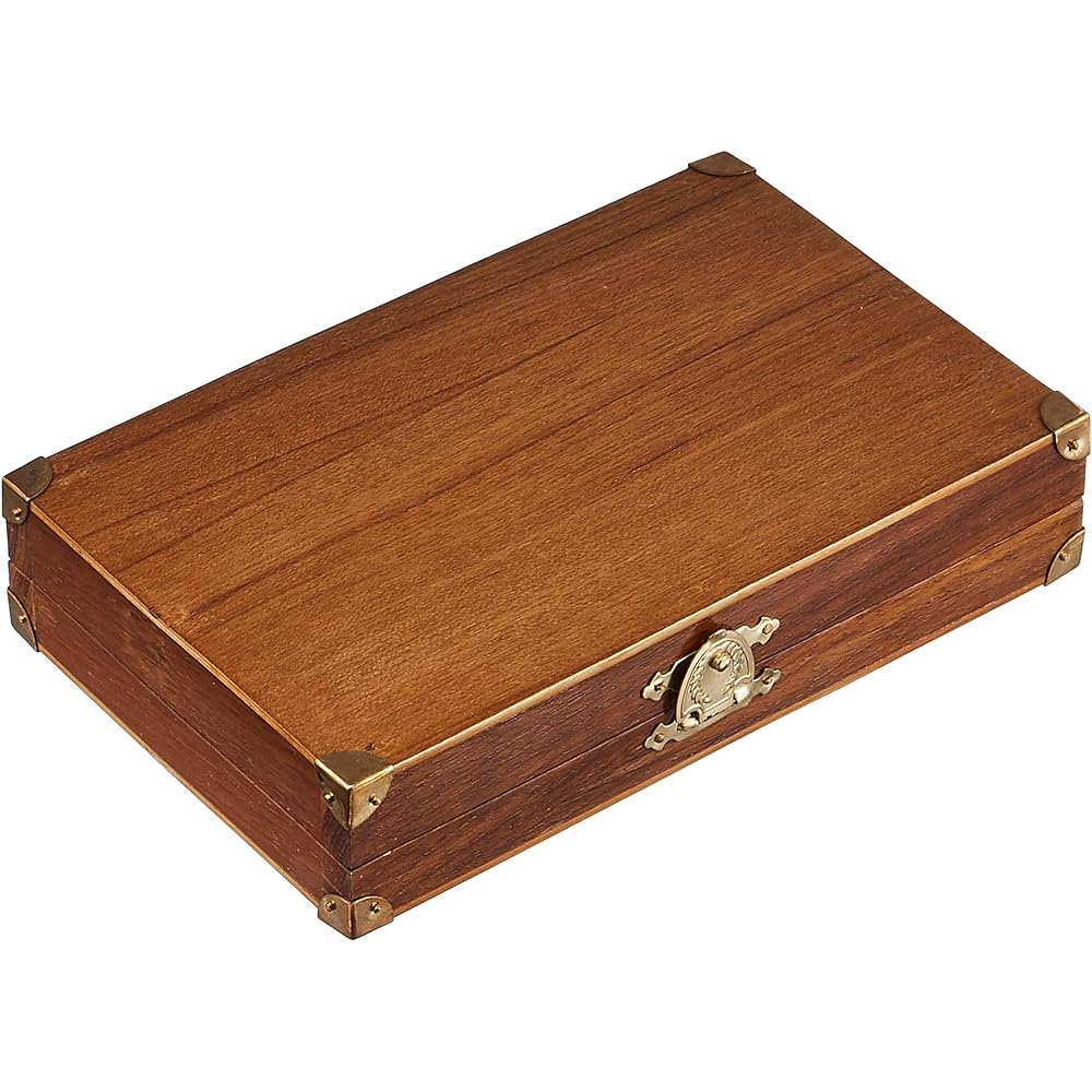 SUNRISE Royal Coachman Tool Kit