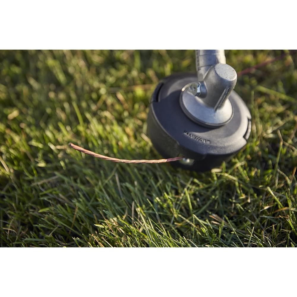 Husqvarna Whisper Line 3.0mm / 210m 597669142