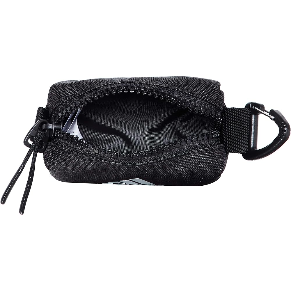 [Adidas Golf] Golf Ball Case 23185