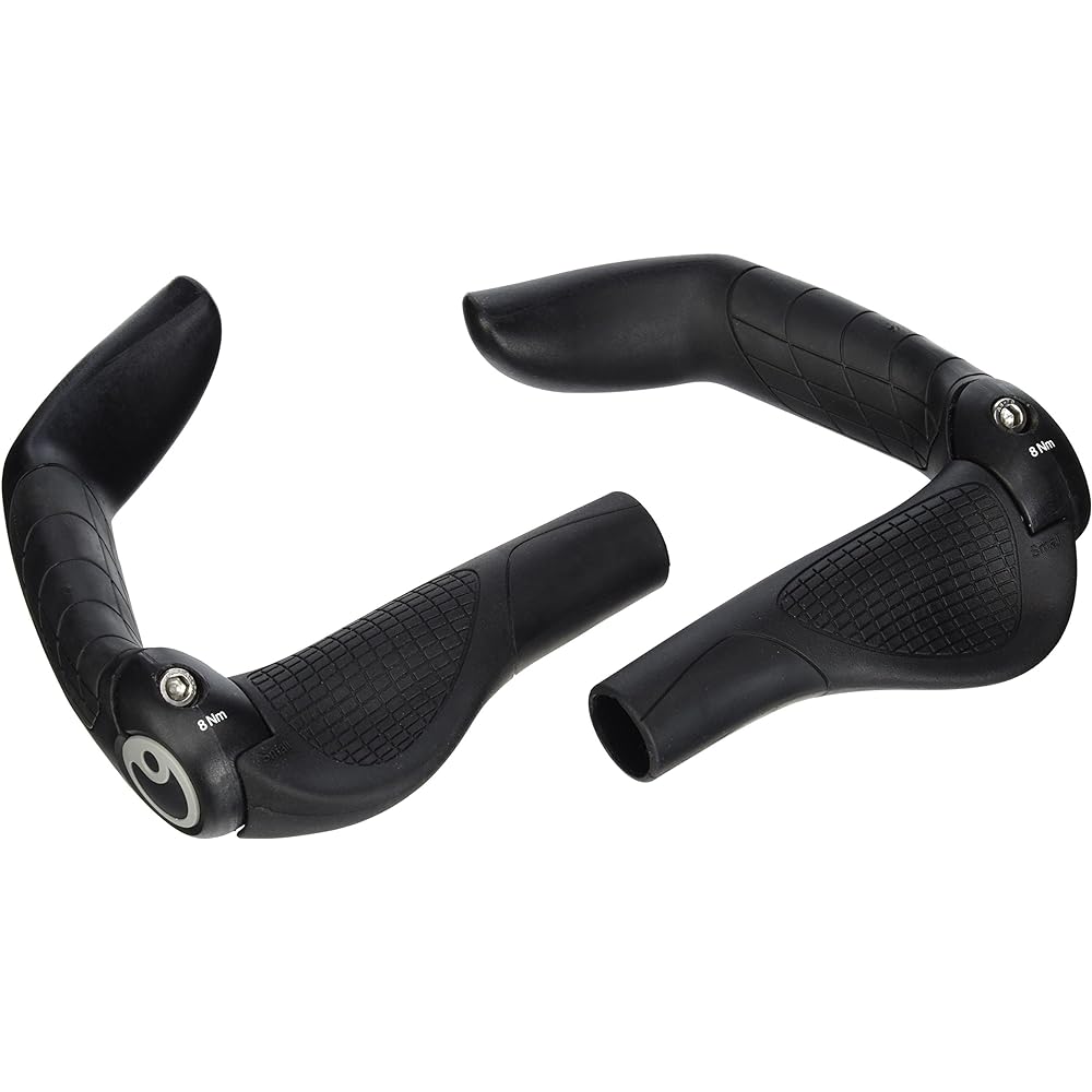 Ergon Gp5 Grip