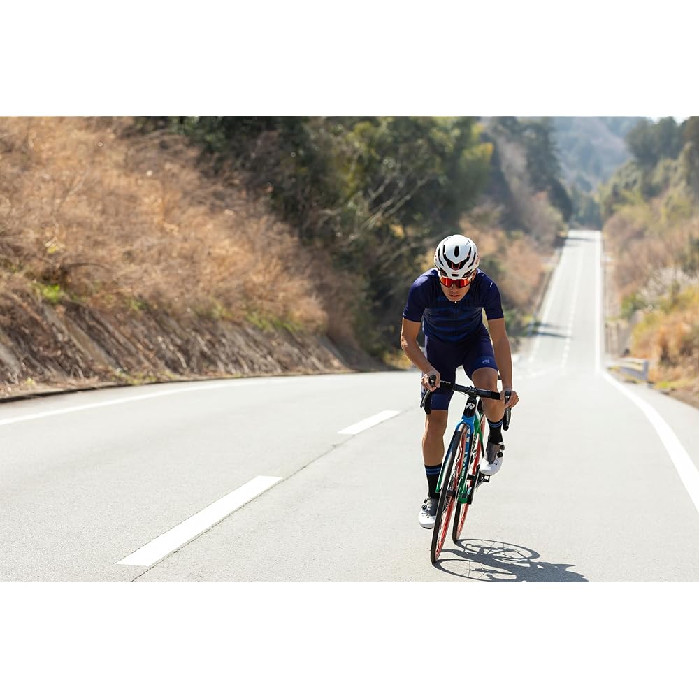 IRC Tire Bicycle Tire ASPITE PRO S-LIGHT ASPITE Pro Super Light WO 700×25C Black 1 Piece
