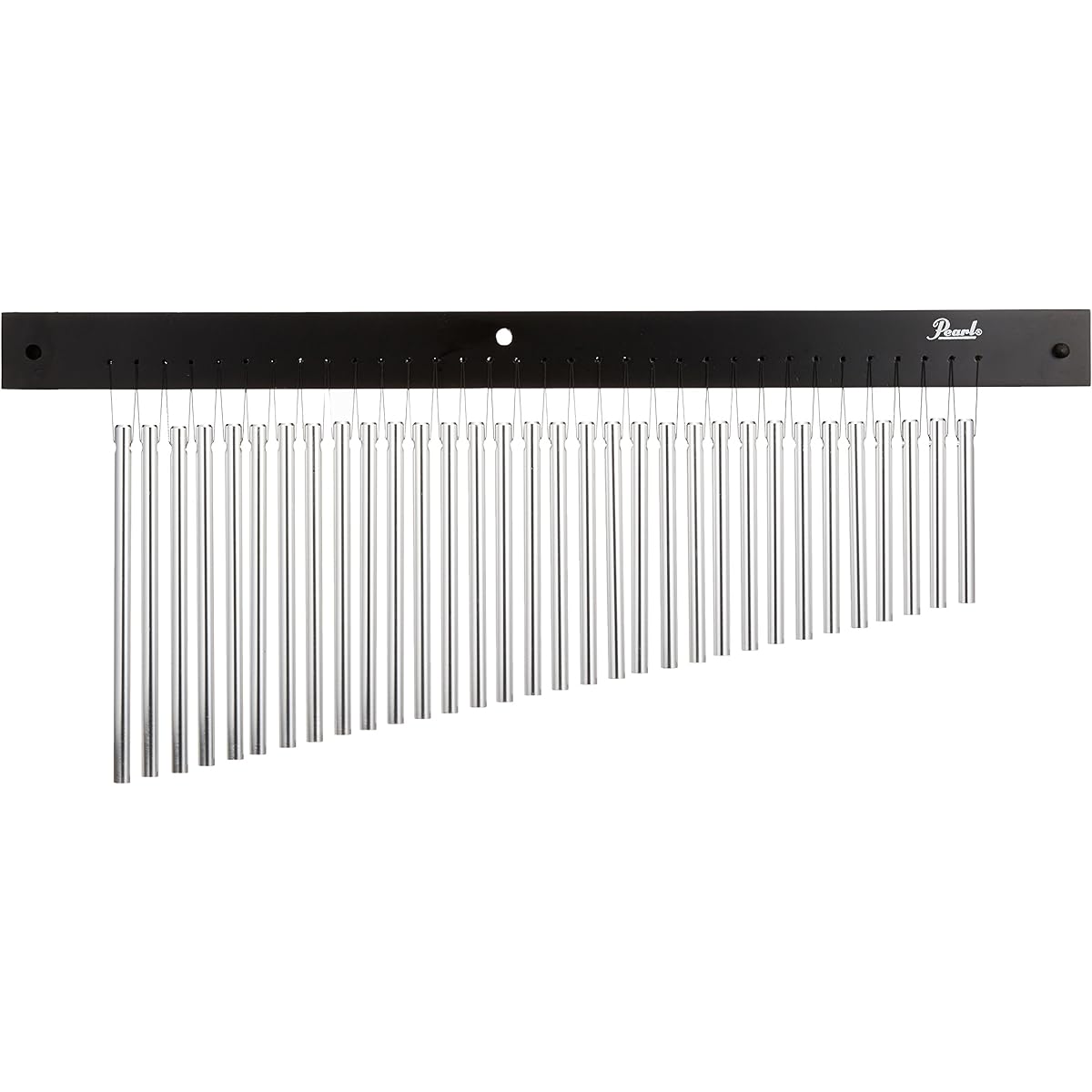 Pearl Wind Chime PWCH-3220A
