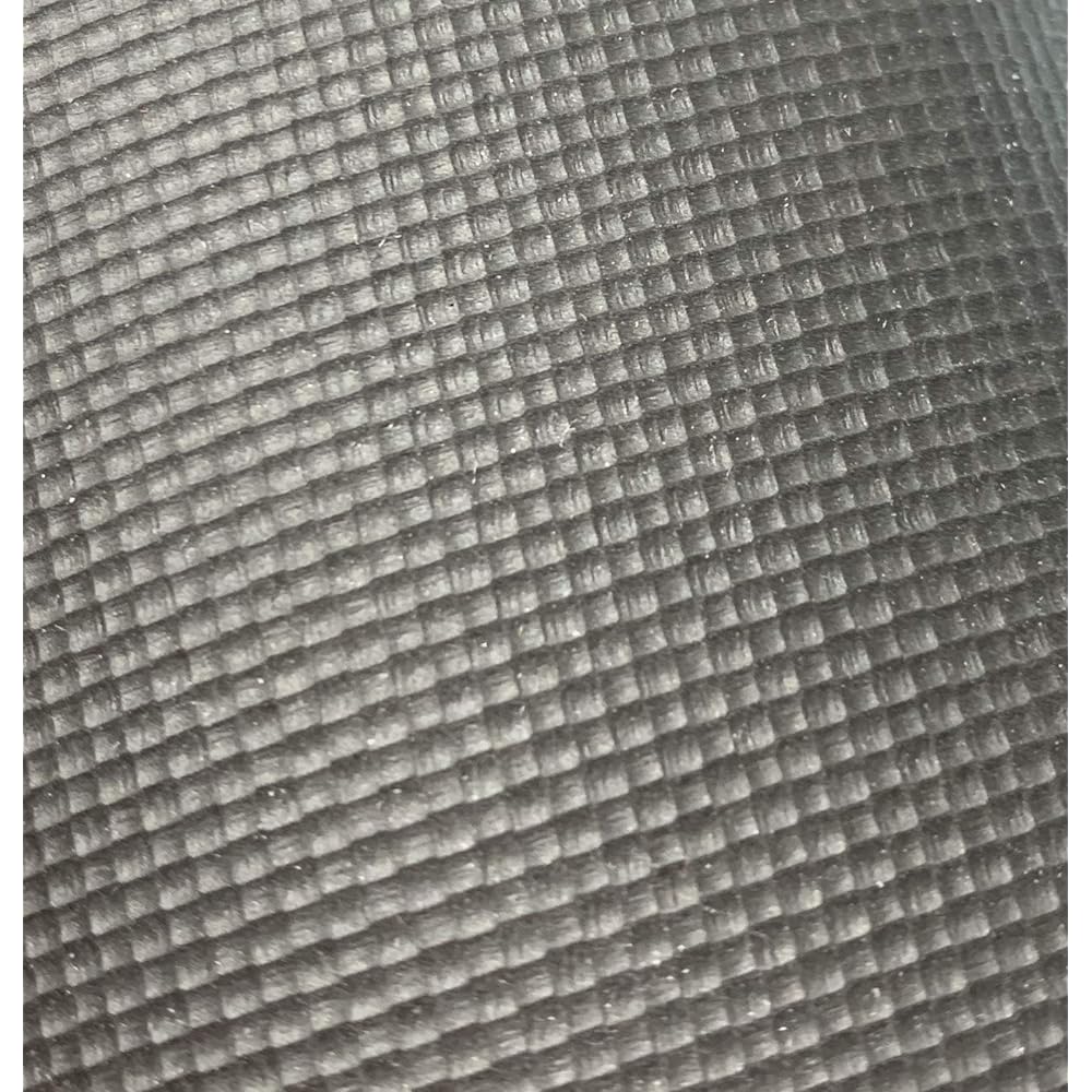 9023 DevilsRock Devils Rock