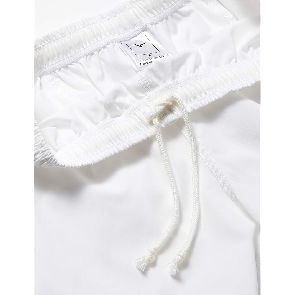 [Mizuno] Rugby Wear Game Pants R2MB8010
