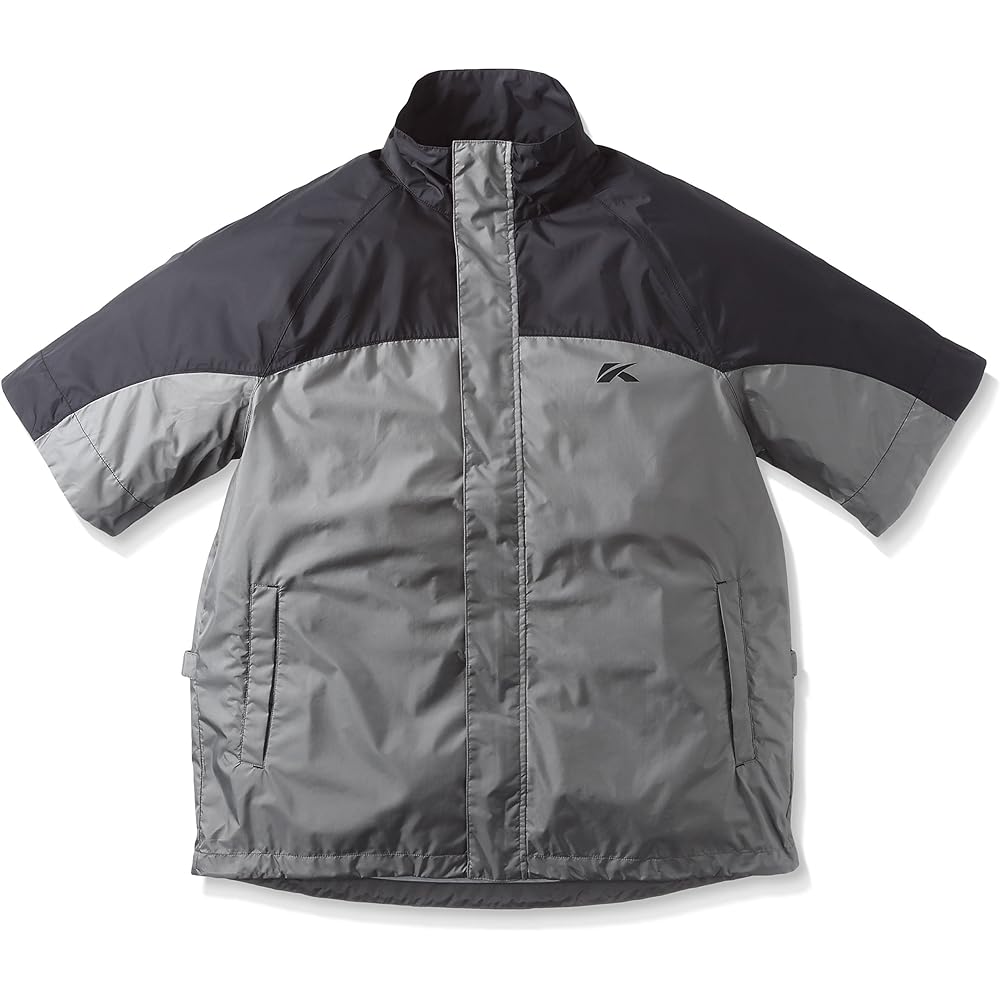 (Casco) Kasco Rain Blouson KRW-016XB [Men's]