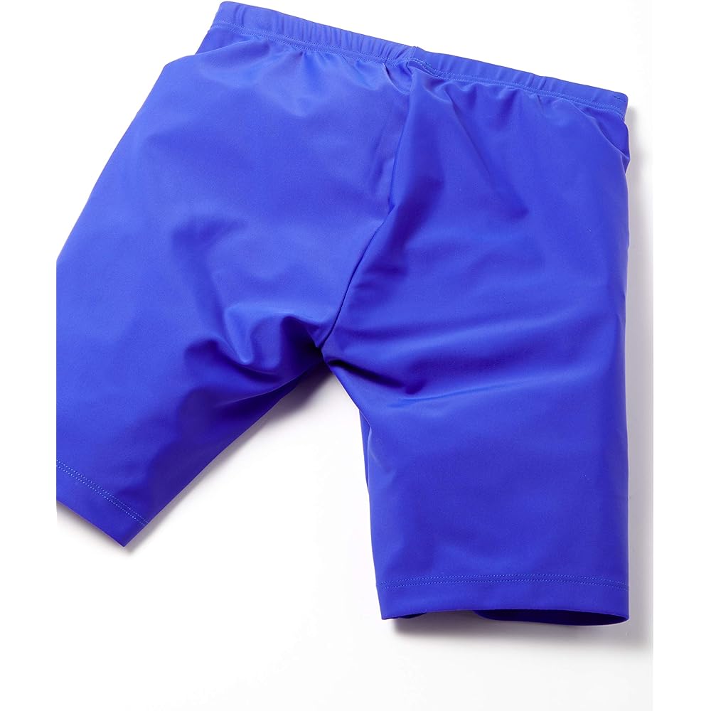 [MIZUNO] Fitness Shorts 32MB5120 Men's