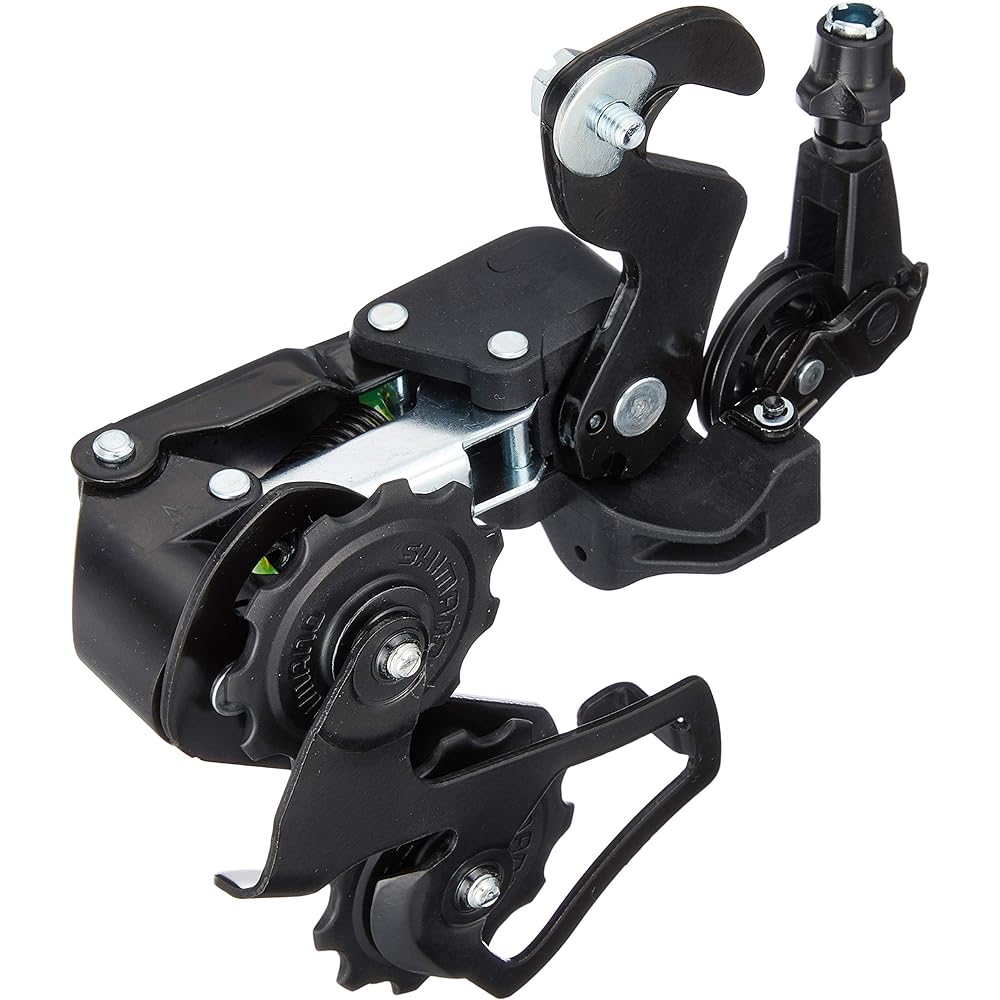 Shimano RD-FT35-A 7/6S ERDFT35