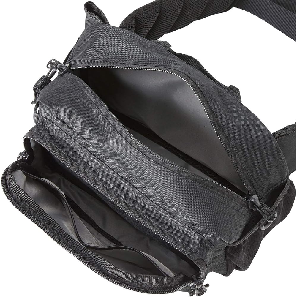 SHIMANO Hip Bag BW-021T Various