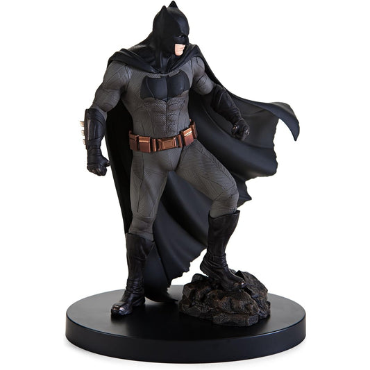 Justice League Batman Special Figure (Prize)