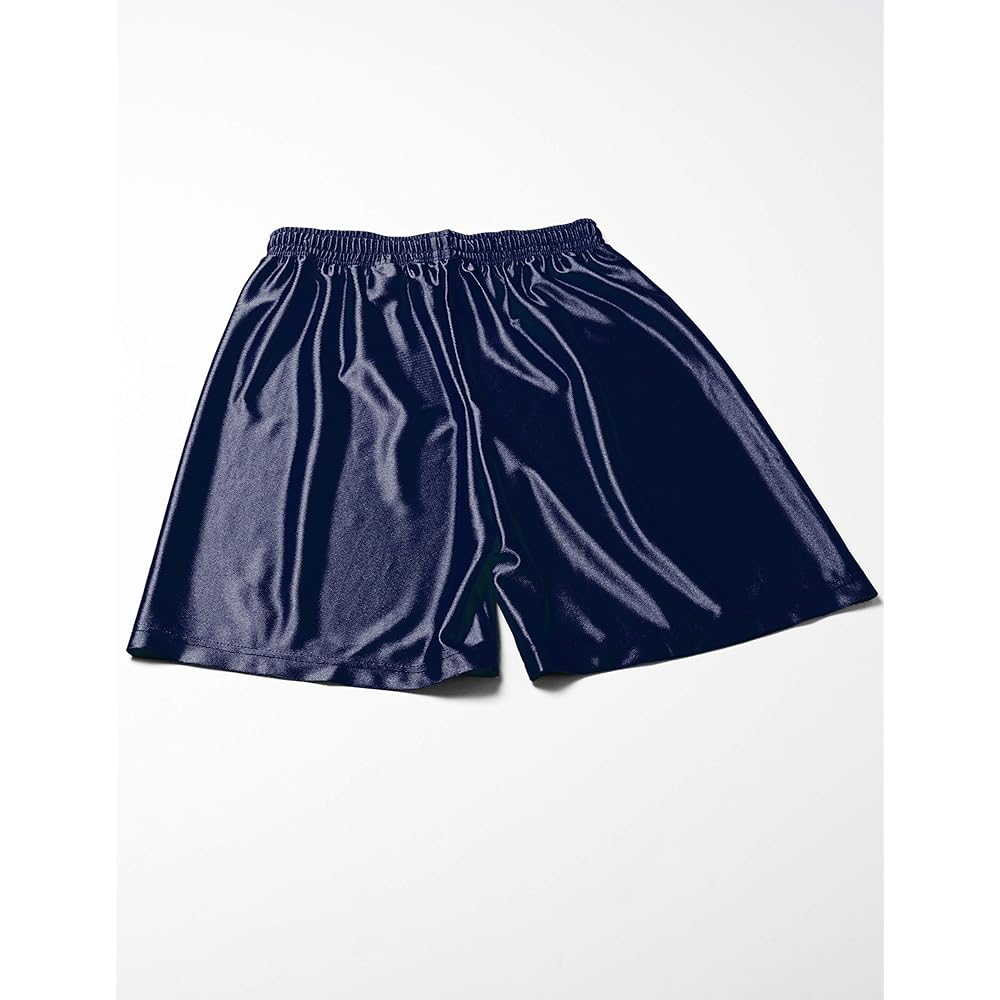 (ASICS) ASICS Basketball Plastic Pants XB7615