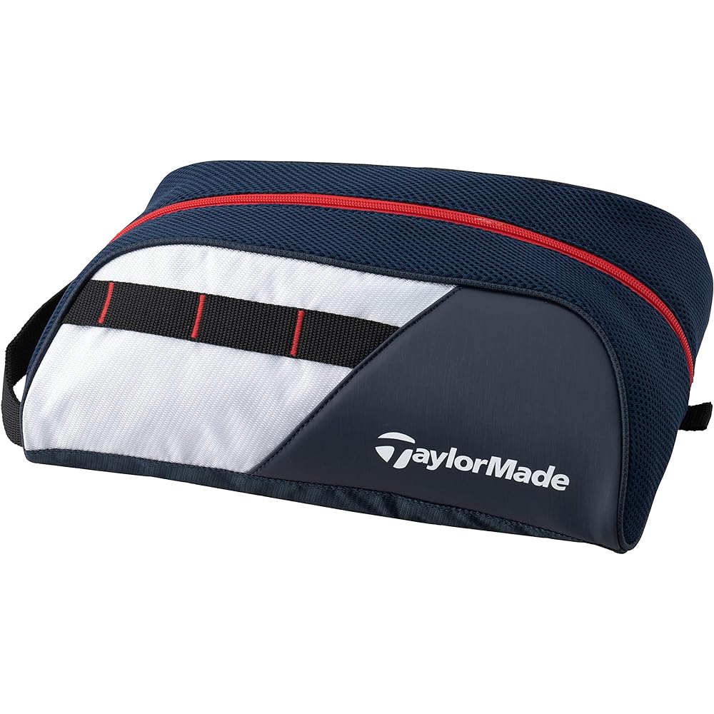TAYLOR MADE True Light Shoe Case