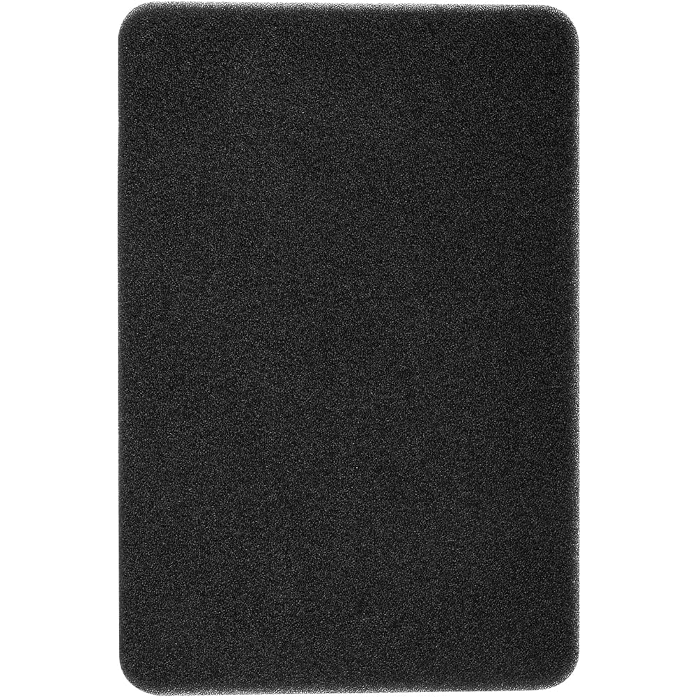 LOCOPOW Air Filter Cleaner 279-32612-08 2793261208 Subaru Robin EX27 EX30 Engine # 0140-4099 Replacement