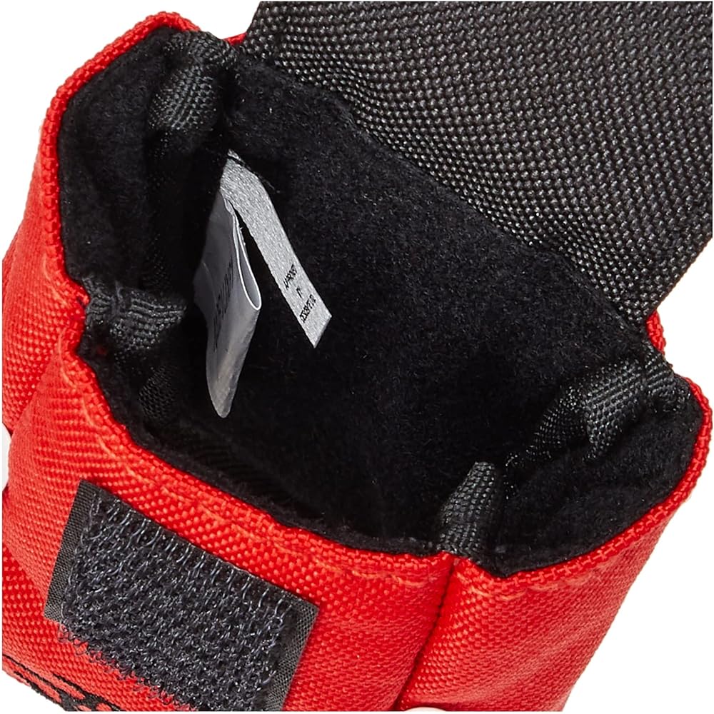 [Munsingwear] Ball Holder for 2 Tee Inserts Golf MQBVJX61