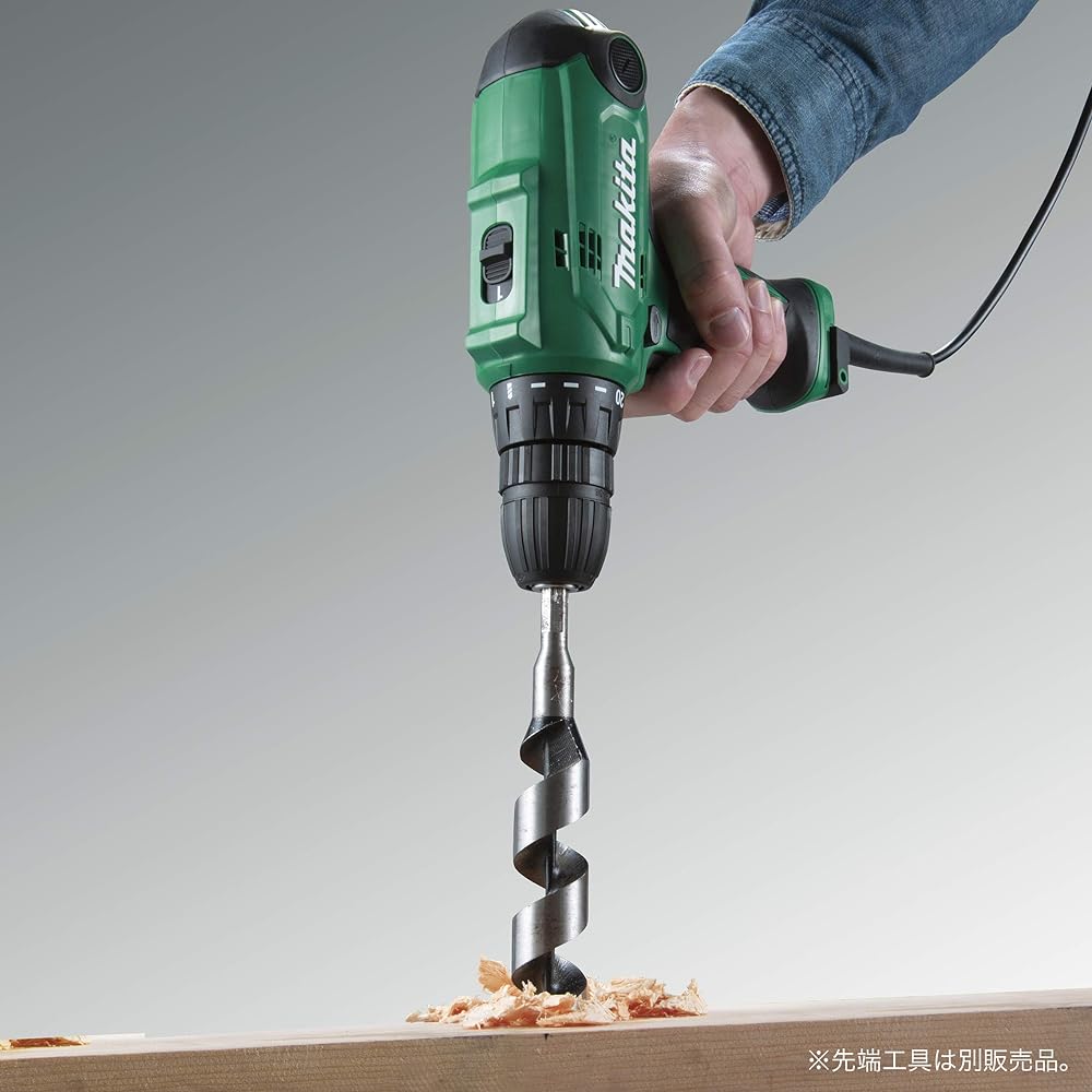 Makita Driver Drill MDF001