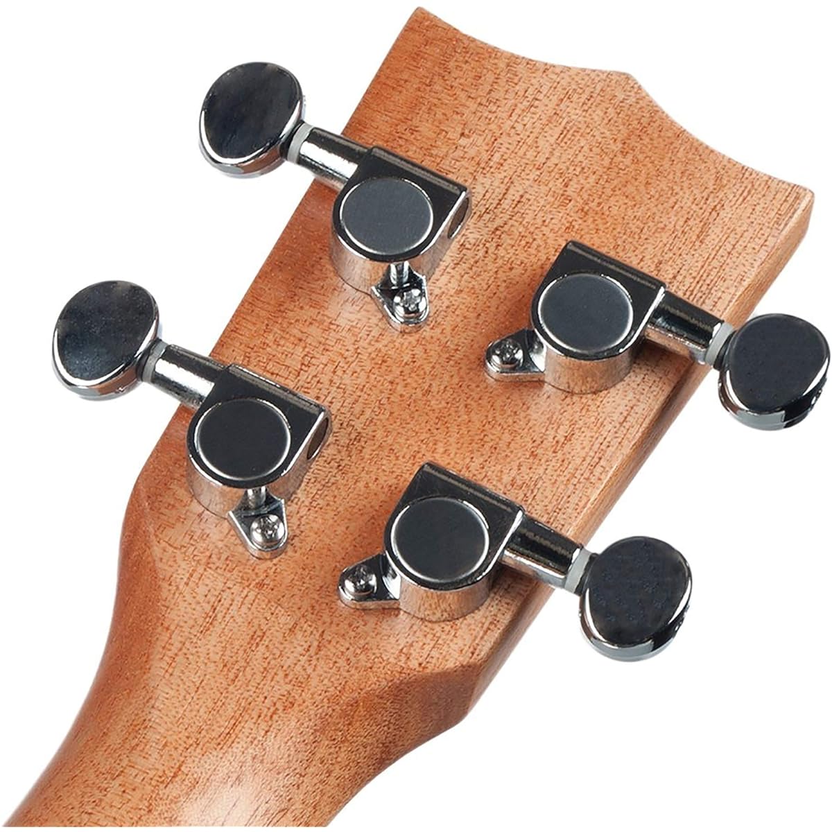 Ukulele 23 inch ukulele (Size:23 Inch; Color:01)