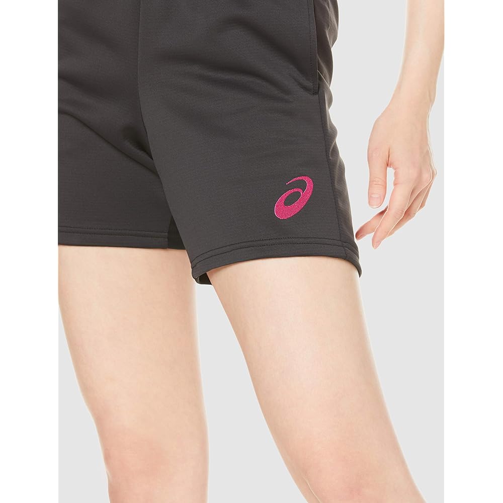 [ASICS] Volleyball Wear Practice Pants 2052A271 Women's