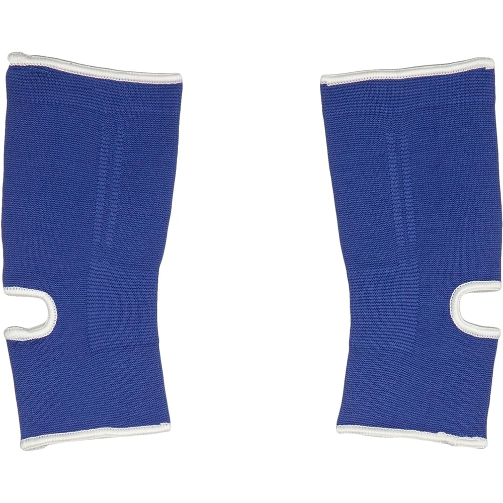 VENUM Ankle support guard Kontact / blue