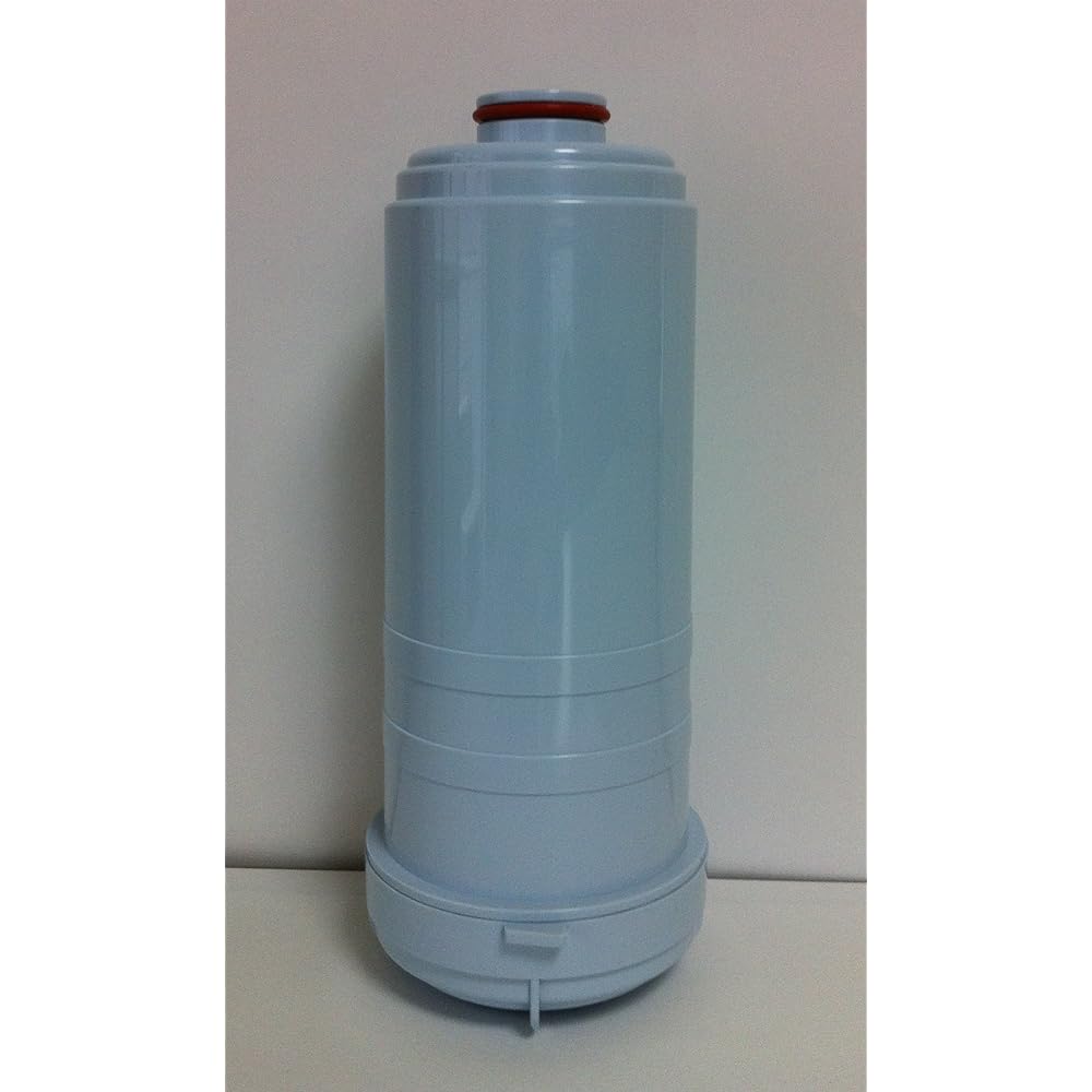 Alkaline ion water conditioner Crystal Friends cartridge