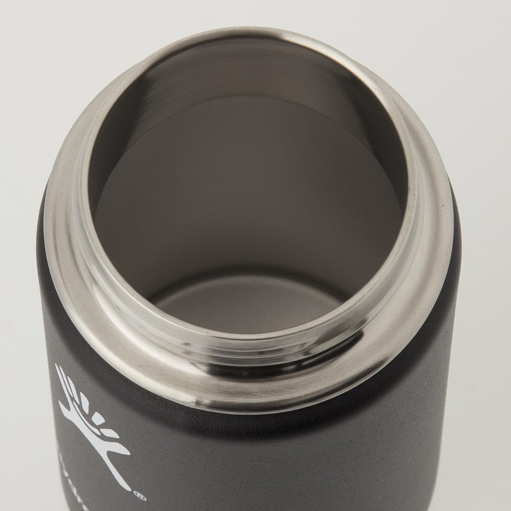 Hydro Flask Hydration_Wide_12oz 345ml [Parallel Import]