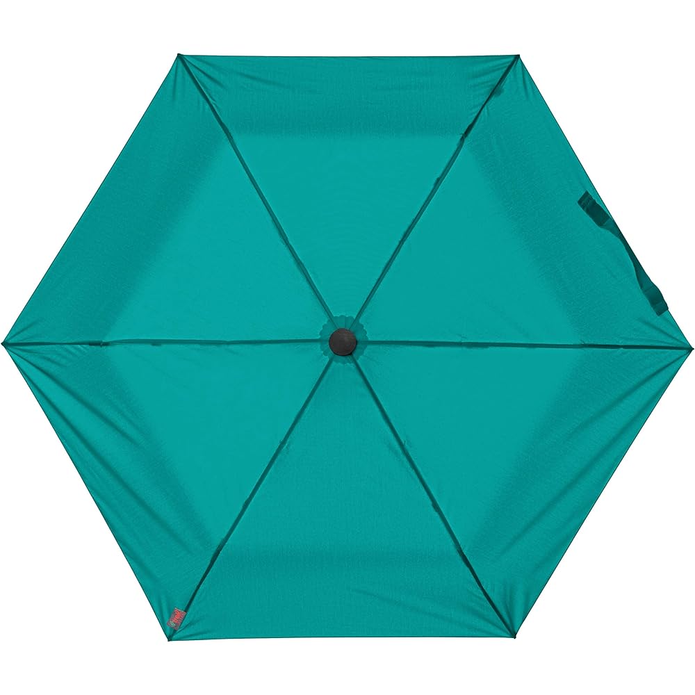 [Eurosirm] Folding Umbrella Light Trek ULTRA