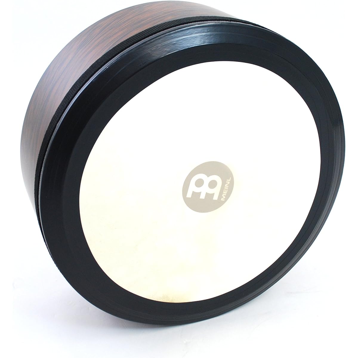 MEINL Percussion Frame Drum Irish Bodhran FD14IBO [Domestic regular product]