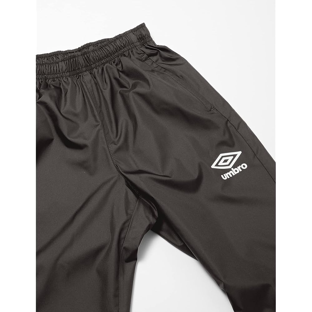 [Umbro] Wind JR Piste Pants Boys