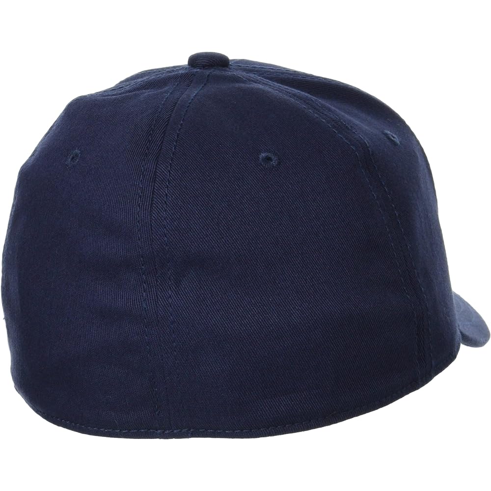 [Rapala] A-Gold LEX Full Cap