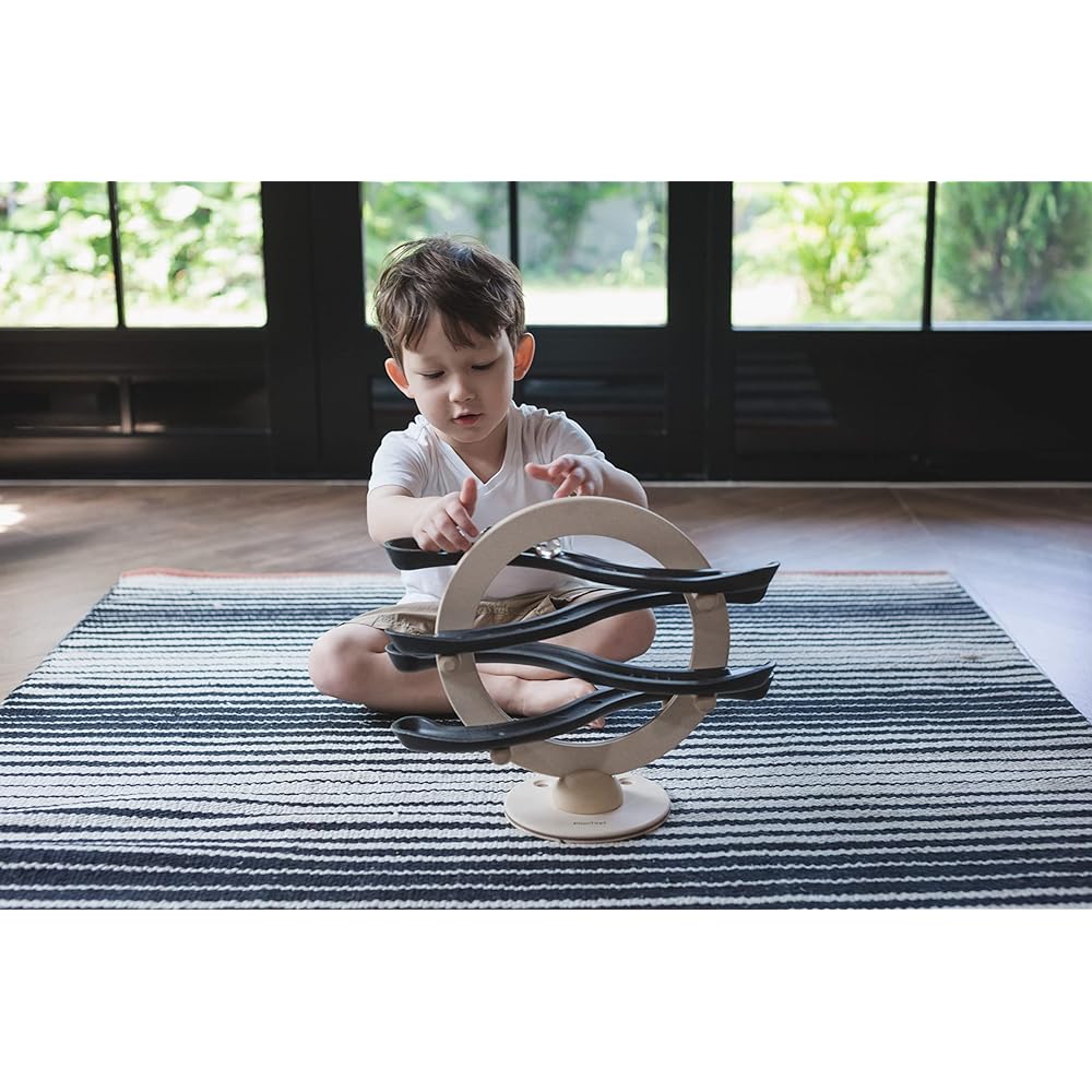 PLANTOYS Potton Marble II 5342