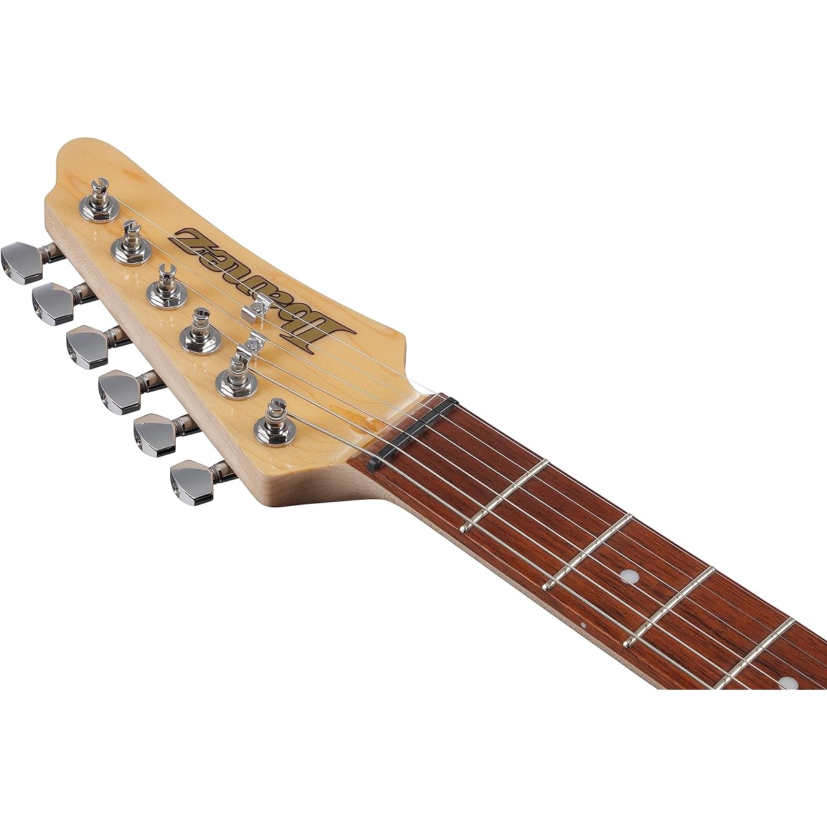 Ibanez/AZ Essentials AZES40-PPK (Pastel Pink) Ibanez [Limited Model]