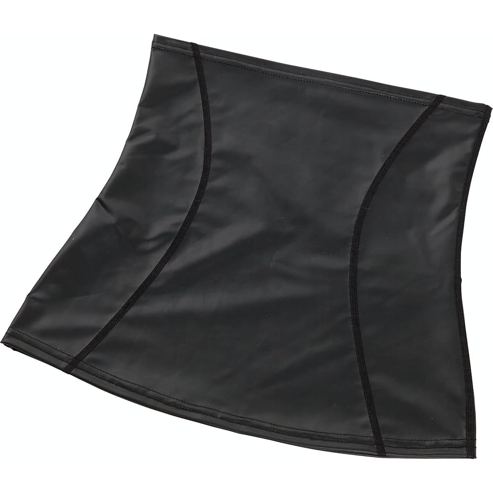 Cogit Personal Pressure Sauna Waist Shaper L