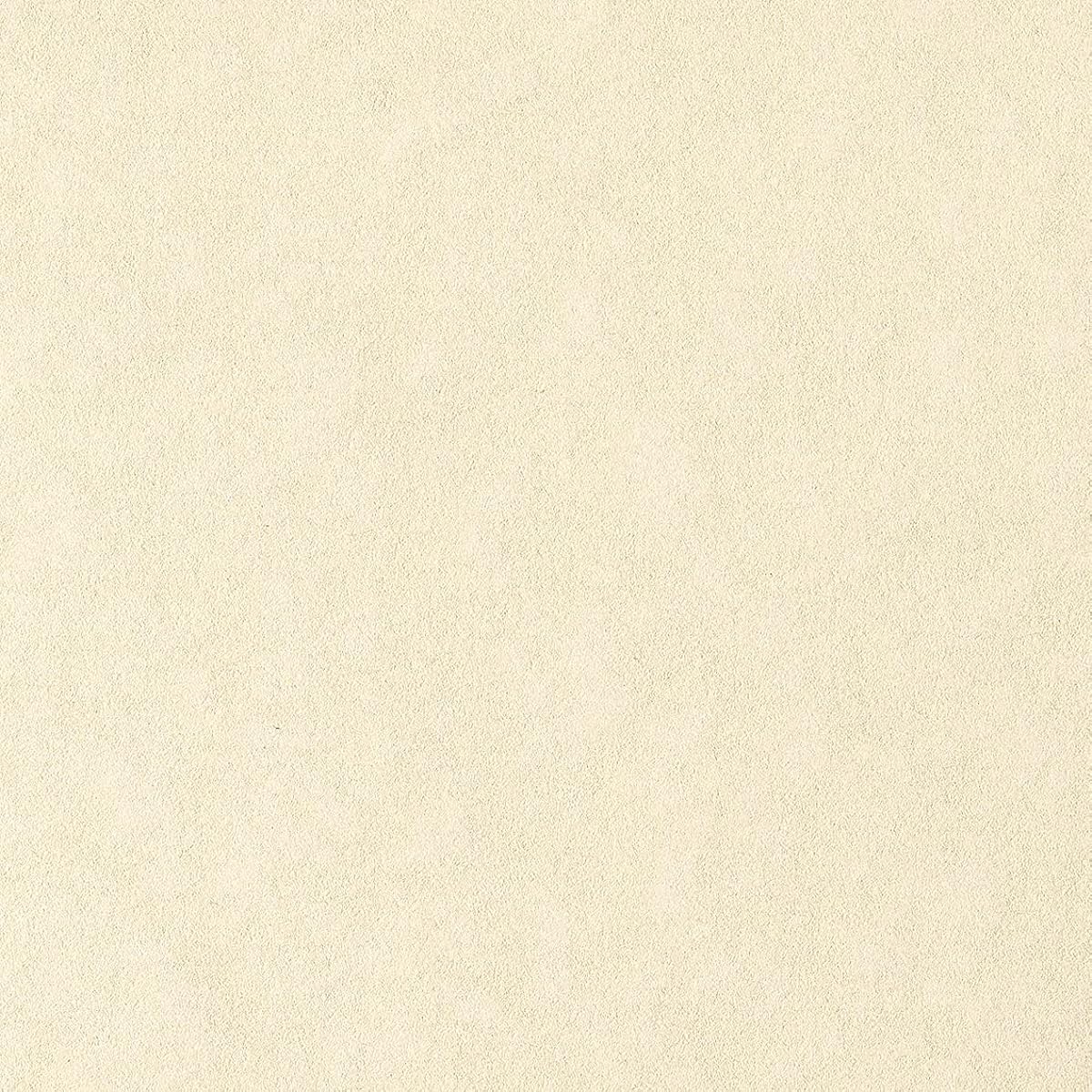 FAVINI 867202 Vellum Smooth