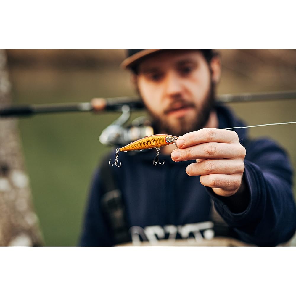 Rapala Countdown Elite CDE55