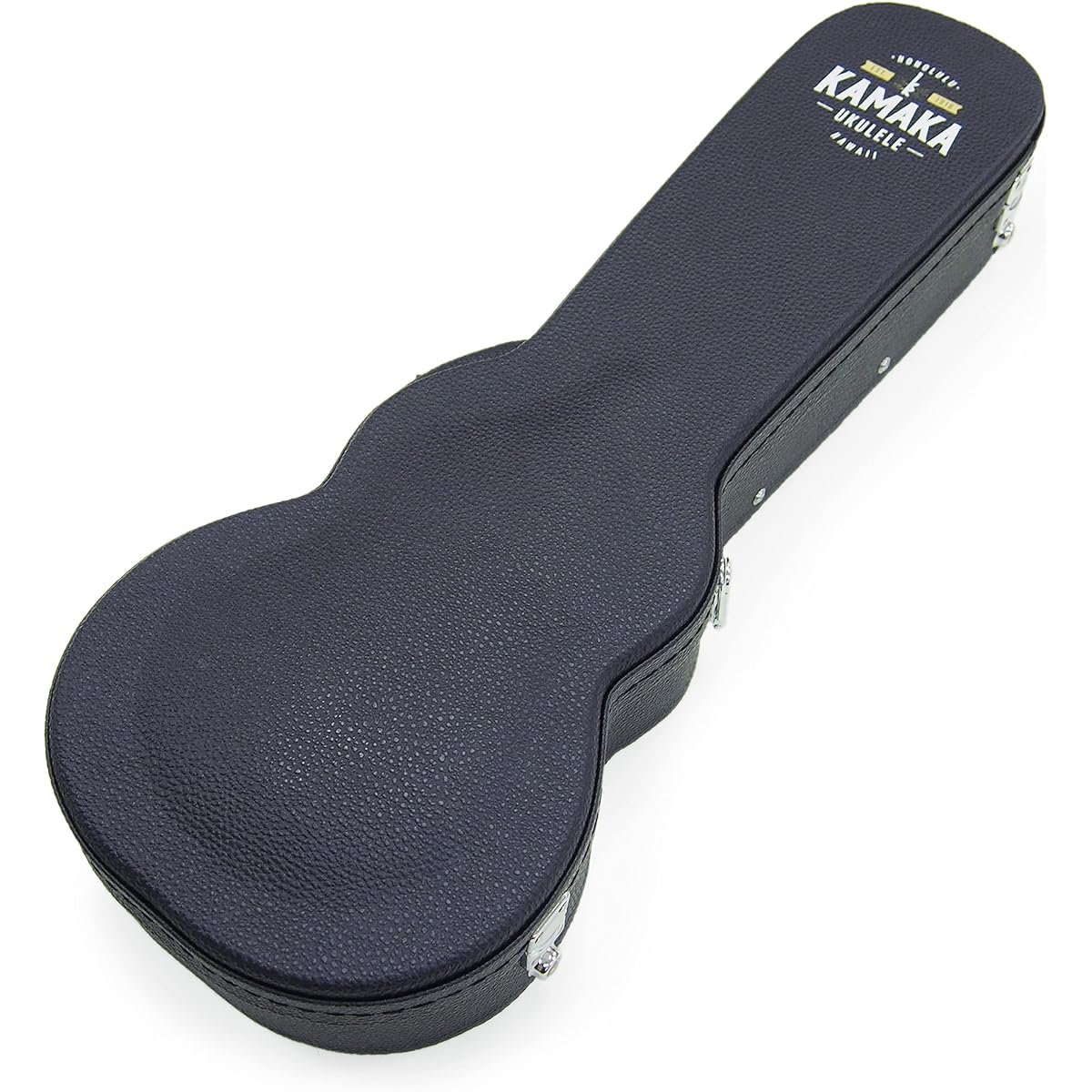 KAMAKA Official Ukulele Hard Case for Concerts C-2U C [Official Dealer] [u]