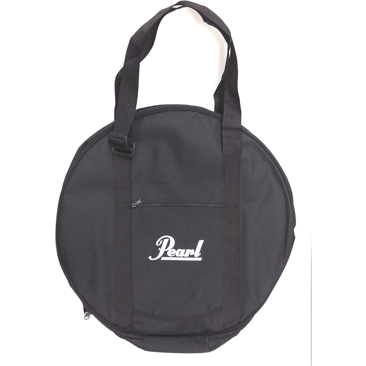 Pearl Compact Traveler Compact Traveler Exclusive Tom Add-on Kit PCTK-ADDKIT