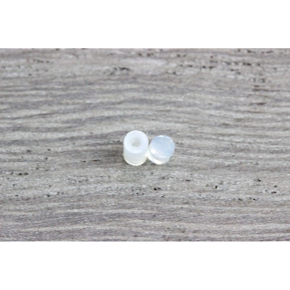 ORGA ORGA HD264mm complete chamber for Trepon