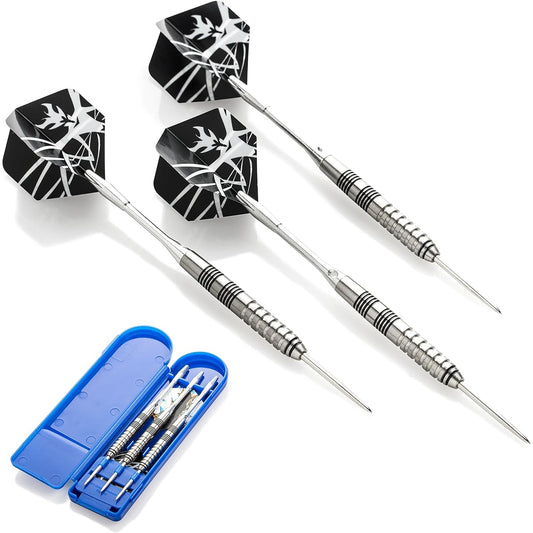 Unicorn Steel 700 Dart Set