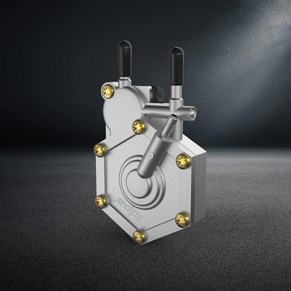 YAMAHA XJ600 XJ600SD XJ600SG XJ600SJ SECA II TDM850 TDM850D TDM850DC TDM850E Yamaha XTZ750 SUPER TENERE XTZ660 TENERE 交換用OEM # 3LD-13910-00-00 4BR-13910-09-00