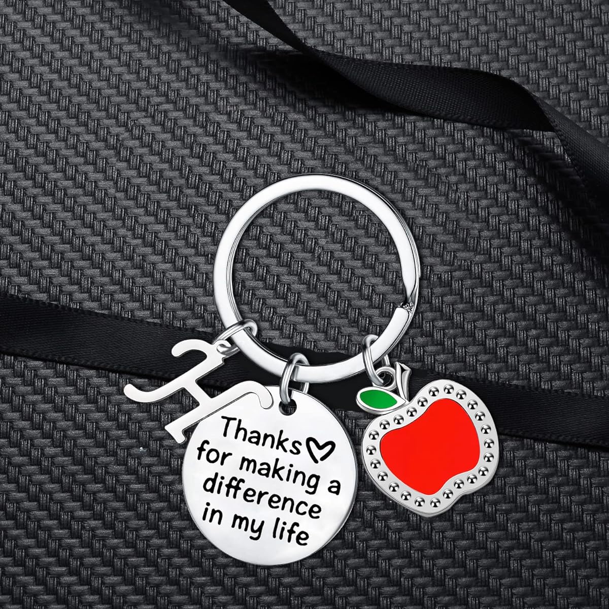 Teacher Appreciation Gifts Personalized Teacher Gifts Teachers Day Gifts Teacher Appreciation Gifts