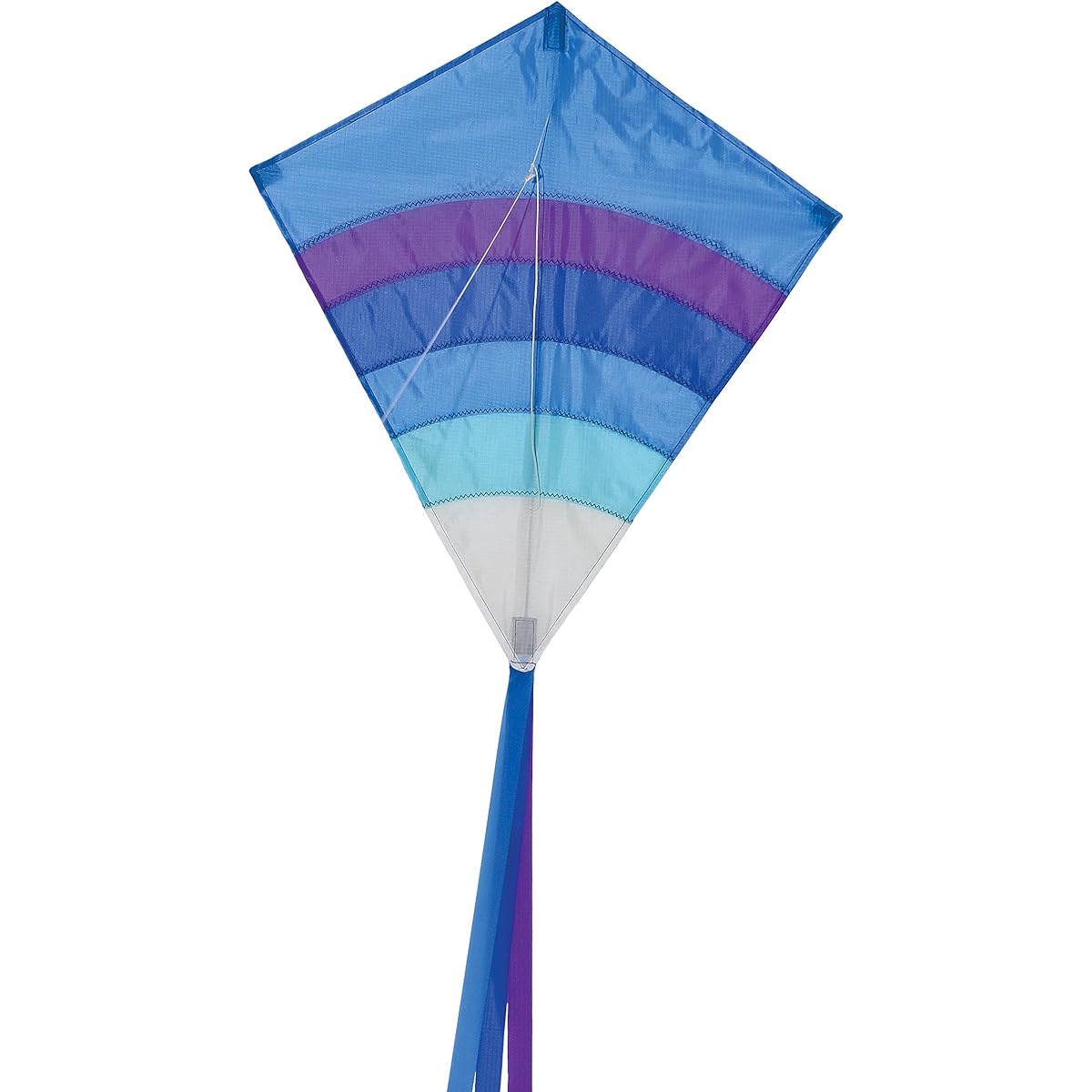 Kite Sports In the Breeze 3300 (3302 Cool (03))