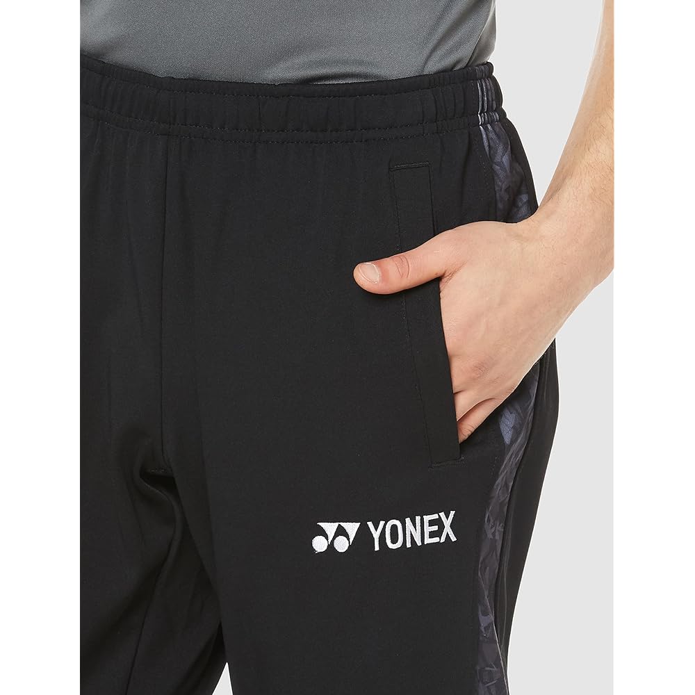 [YONEX] Long Pants Jogger Pants