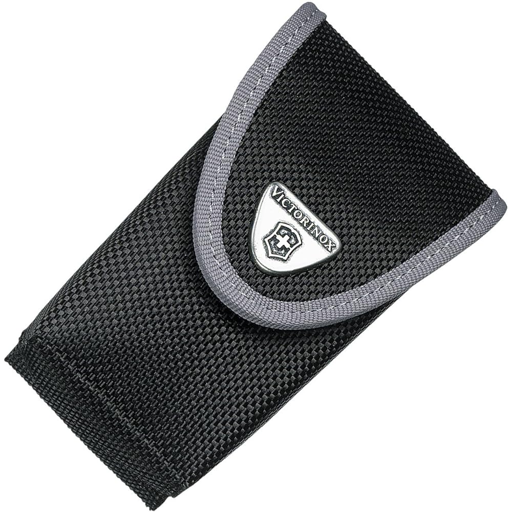 VICTORINOX knife case nylon case [domestic genuine product]