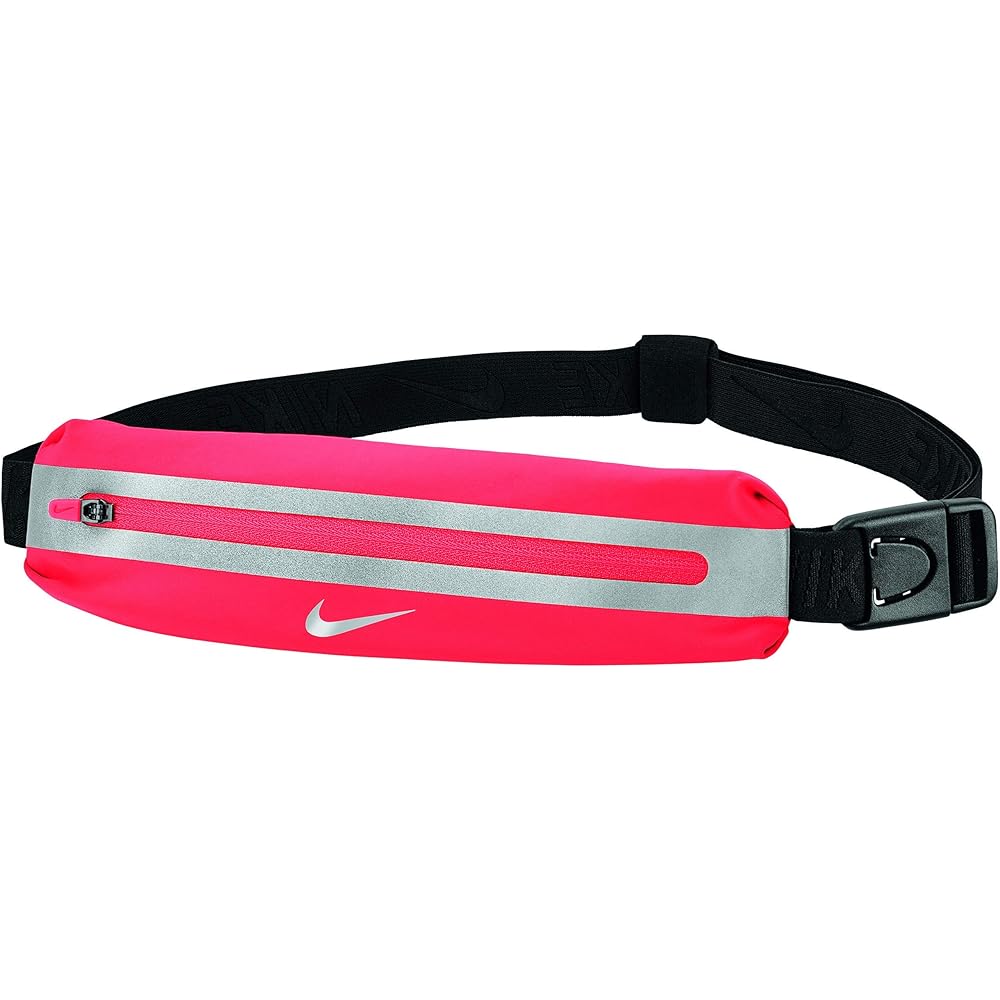 Nike Nike Slim Waist Pack 2.0