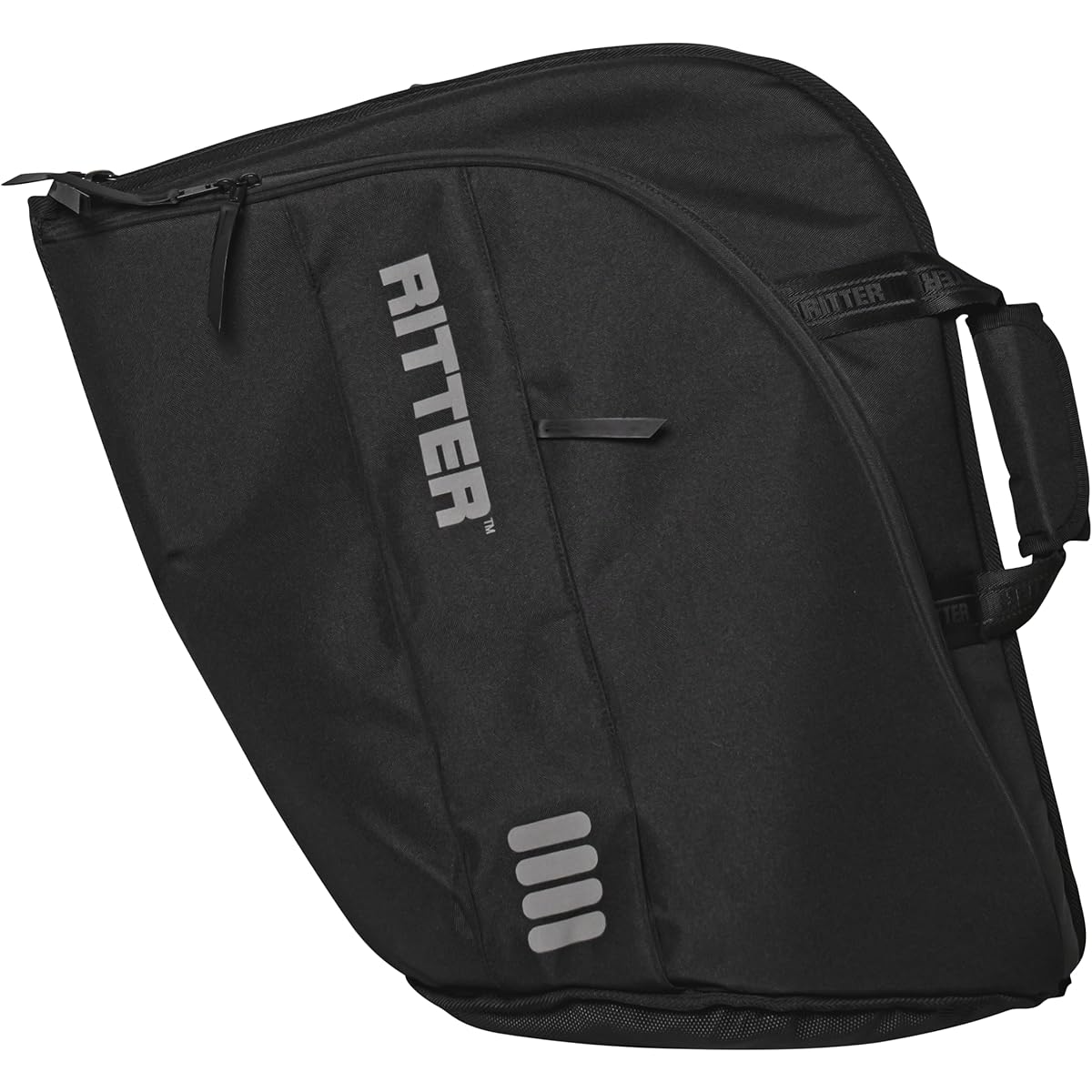 RITTER RBB4-FH SBK -French Horn- Gig bag for French horn