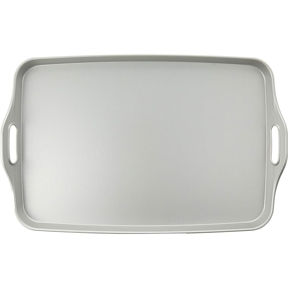 Alumite wakidori tray extra large (580×385)