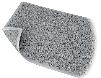 Condor (Outdoor Mat) Ron Soft Mat #7 F-129-7-GR