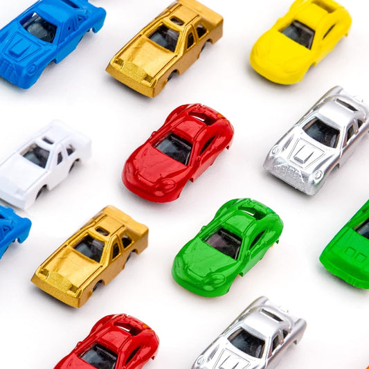 Small Plastic Animals - Mini Animal Toys - 100pcs Plastic Dog Toys - Mini Cat Figurines - Small Toy Animal Figures - Animal Figurines Small