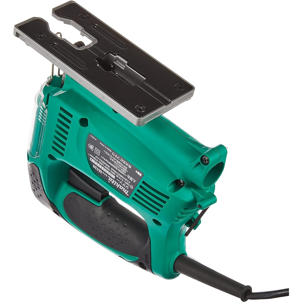 Makita Jigsaw AC100V M438