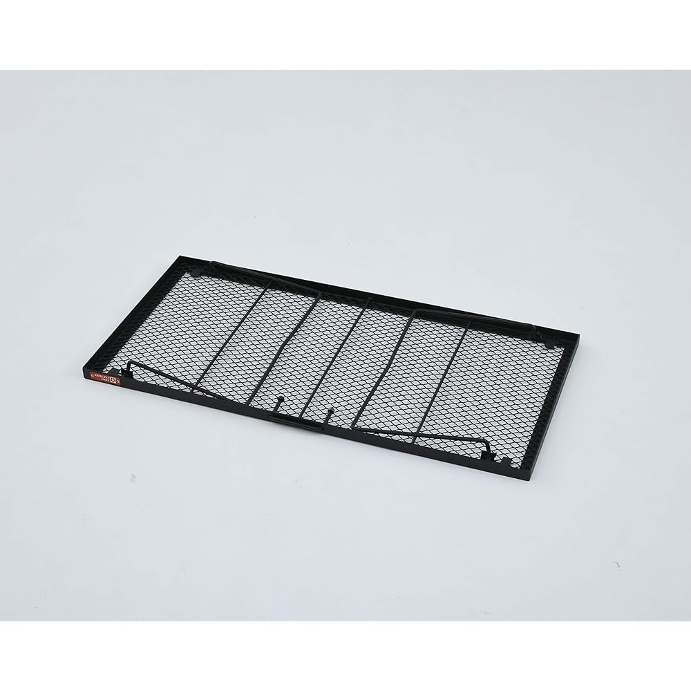 Tent Factory FD Table 900 TF-WLSW-FD900 Black 90×45×26(H)cm
