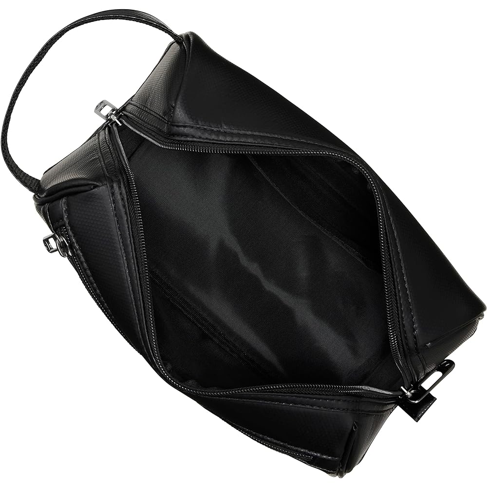 TAYLOR MADE Austech Pouch