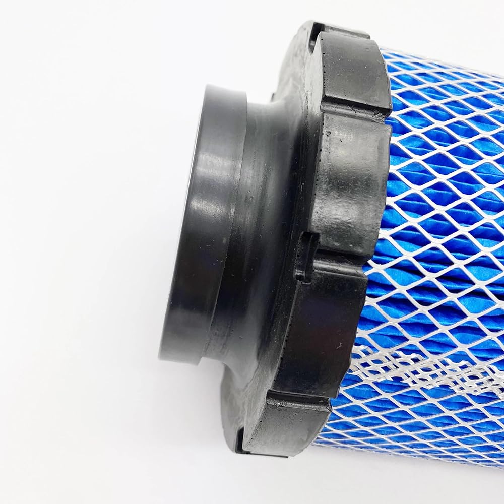 Polaris RZR 1000 S XP XP4 Air Filter XP KN 2882234 Year 2014 2015 2016 2017 2018 Spare Parts Replacement